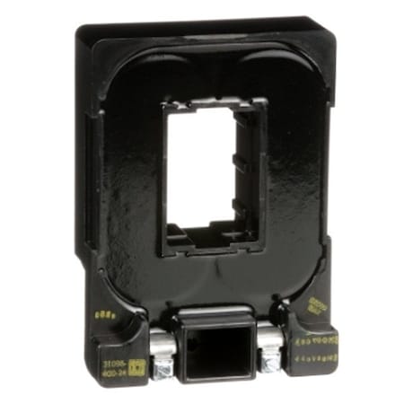 Square D 3109640024 - Replacement Coil, NEMA, 440/480 V AC