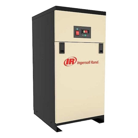Ingersoll-Rand 47908930001 - High Temp Refrigerated Air Dryer