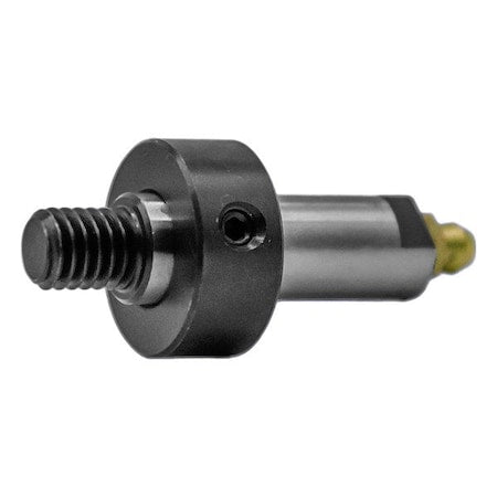 N1 - Tightener Shaft, L 2.31 in