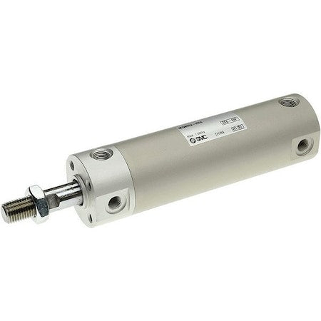 Smc NCGKBN20-0500 - NCG Cylinder