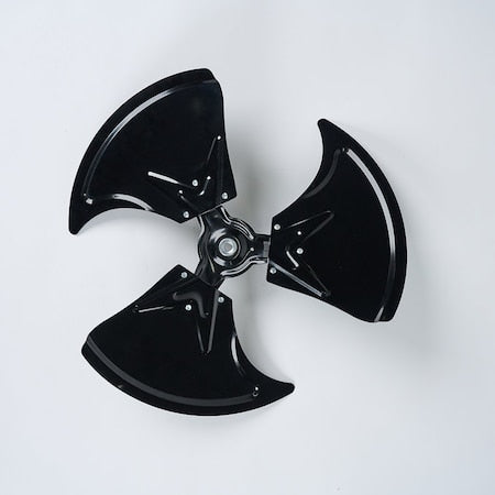 Portacool FANS0018K - Fan Blade,Metal/Plastic,6in W,36in L