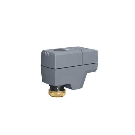 Siemens SSC131.39U - SSC131.39 U 3 P FS POWERMITE MT ACT