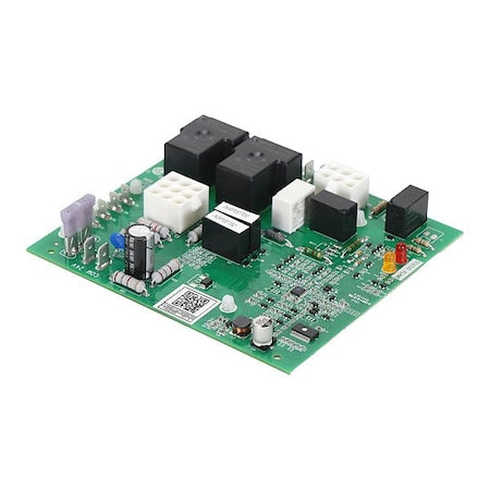 Nordyne 903429A - Control Board,Furnace