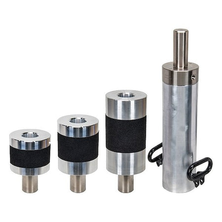 Simplex ES6024 - Hydraulics Equipment Parts,14 1/2" L