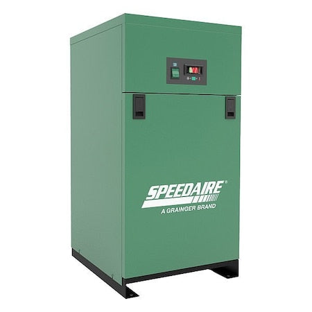 Speedaire 906Y83 - Refrigerated Air Dryers