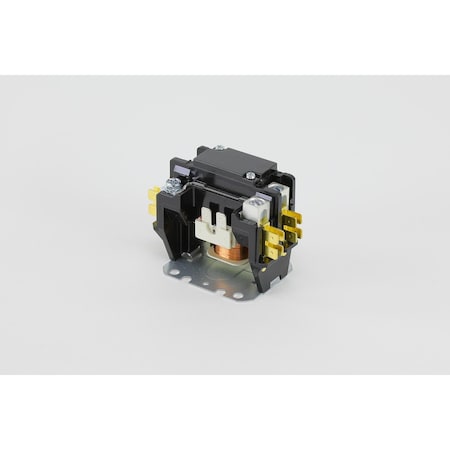 Hydrolevel 1050839 - Contactor 1 Pole 35 Amp 24 V