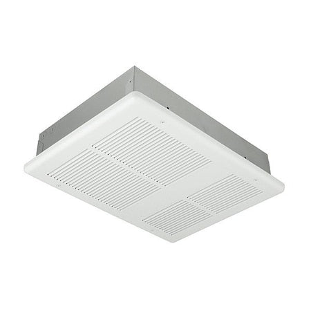 Markel HF3385D-RPT - Ceiling Heater