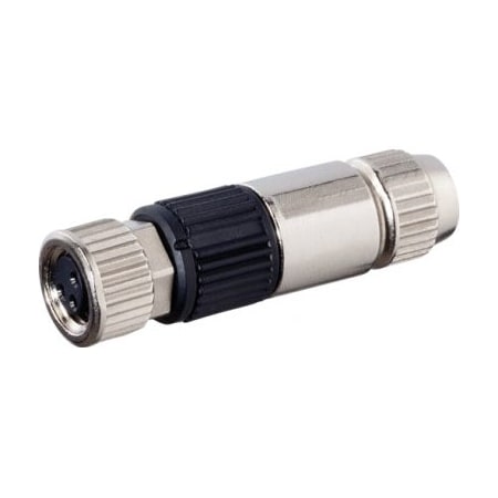Murrelektronik 7000-08371-0000000 - Cordset,Straight,32 V,4 A