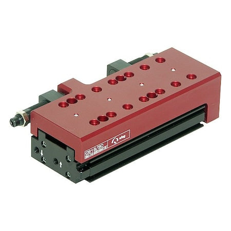 Afag 50167742 - Compact Slide,8 bar