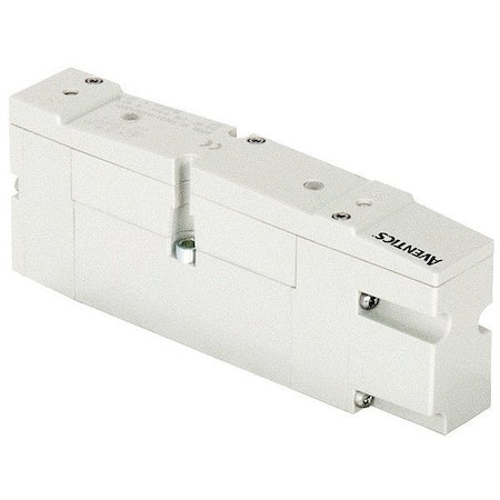 Aventics R503A2B50MA00F1 - Solenoid Air Con Valve,Four-Way,116 psi