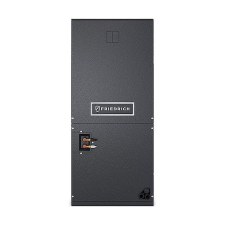 Friedrich WFH36Y193D - Air Handler,1/2 hp,46 1/8 in H