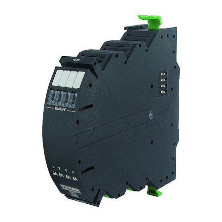 Murrelektronik 9000-41014-0200000 - Electronic Circuit Protector,130 mm