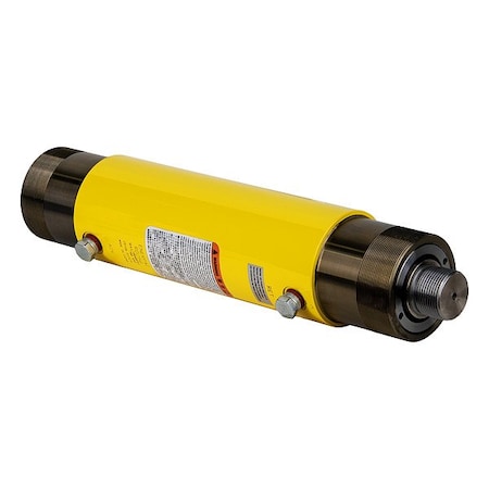 Enerpac BRD256 - CYL 25 T D/A PRODN