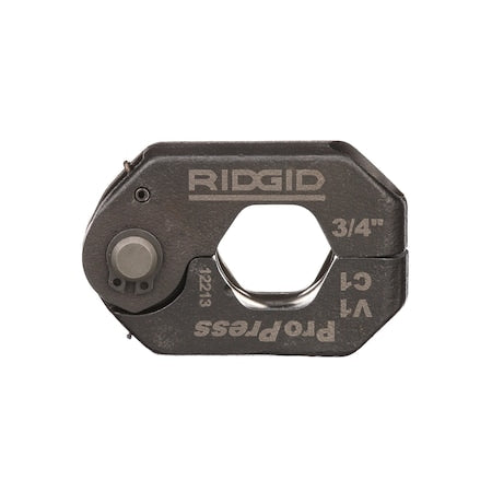 Ridgid 28003 - Press Ring For Pro Press, 3/4 in