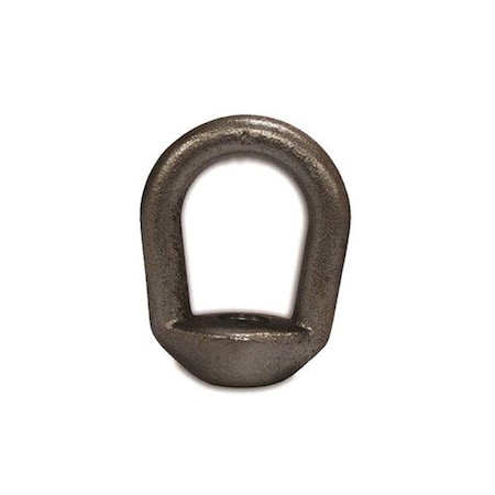 B-Tek 985-0002 - S-CELL EYE NUT DROP FORGED