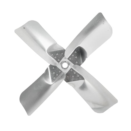 Lau Parts 60833301 - Fan Blades,4 Bld 36 Dia 27 Deg Cw