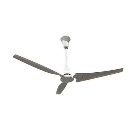 Ves-Artex 102601 - Ceiling Fan