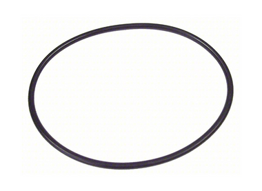 Armstrong AS1270-375 EPDM O-Ring for HVAC pumps