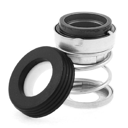 Armstrong 975000-985 Mechanical Seal Kit for 4030 Series Pumps