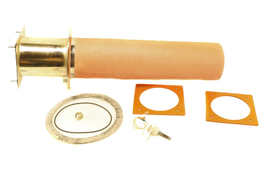 Lochinvar 100135332 Burner Assembly PF2001 1 Pack Replacement PBL2001-B9
