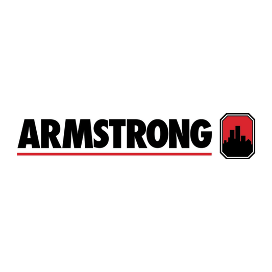 Armstrong 510110-001 WX-600-L Replacement Bladder