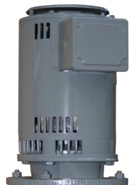 Domestic Pump DM2045 230-460V Hoffman replacement motor for industrial pumps