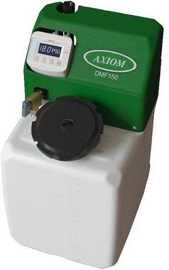 Axiom DMF150 Digital Mini Feeder for hydronic system pressure maintenance