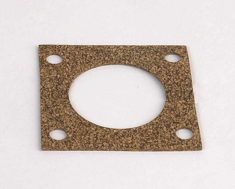 Lochinvar GKT2050 Gas Valve Gasket
