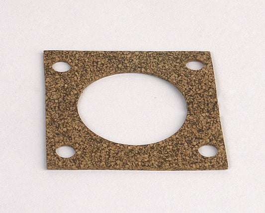 Lochinvar GKT2050 Gas Valve Gasket