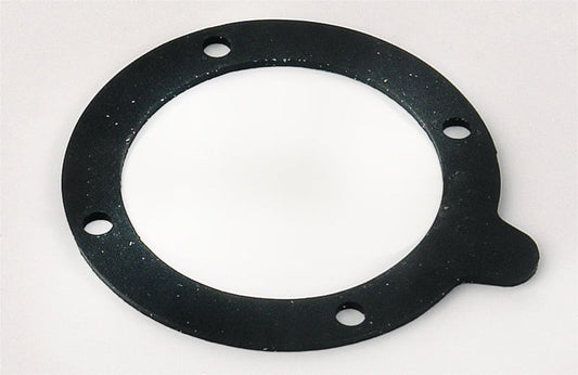 Lochinvar GKT2436 blower gasket (replacement 100208101)