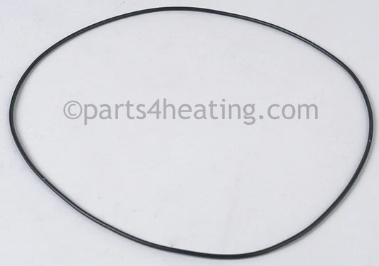 Lochinvar GKT2454 Gasket
