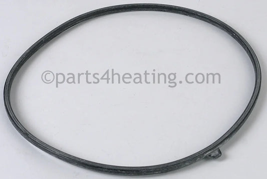 Lochinvar GKT2455 Gasket Door (Rubber)
