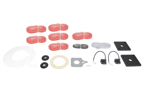 Lochinvar 100146610 Gasket Kit