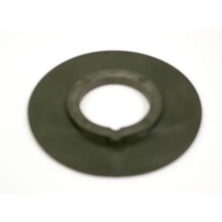 Rees 01004033 - Adapter Plate,30mm-22mm