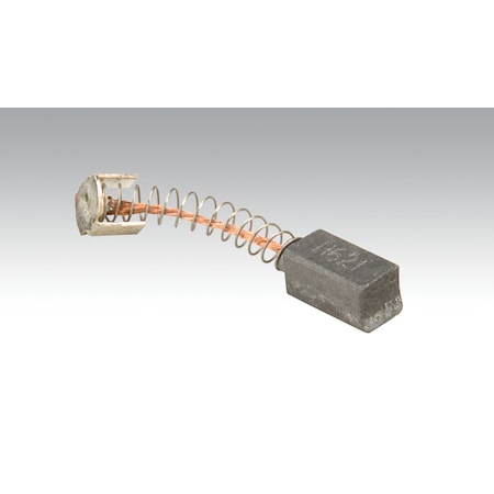 Dynabrade 01237 - Brush Assembly, 01237