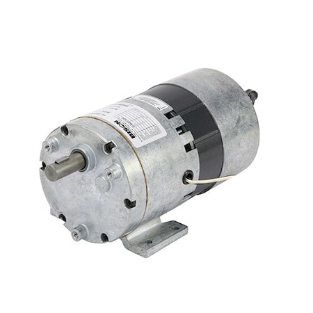 Bison Gear & Engineering 013Q207-0052 - VW Replacement Unit,30 RPM,115 V