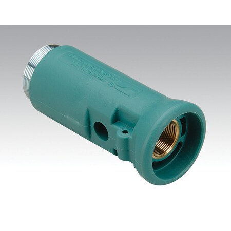 Dynabrade 01488 - Exhaust Housing