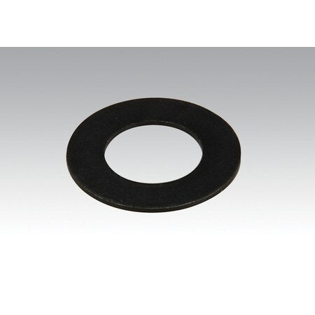 Dynabrade 01683 - Air Control Ring,for Abrasive Belt Tool