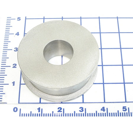 Kelley 016-027 - Pulleys,Cam Follower
