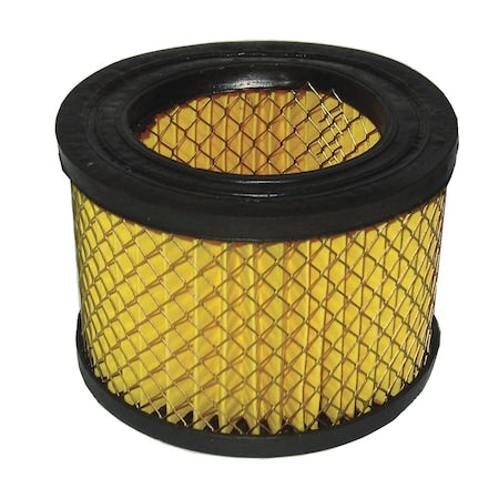 Powermate 019-0221RP - Inlet Filter Element,14/18 CFM High Fl