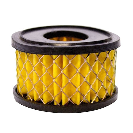 Powermate 019-0279RP - Air Filter Element,Oil Free Pumps,Models