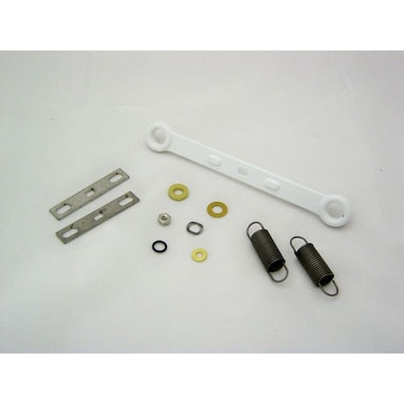 Rees 02005530 - Replacement Arm Kit