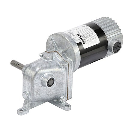 Bison Gear & Engineering 021Q607-0038 - VW Replacement Unit,45 RPM,90 V