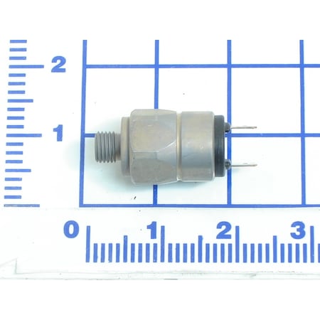 Kelley 031-175 - Pressure Switches,Pressure Switch