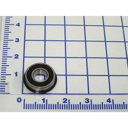 Kelley 040-031 - Bearings,Bearing ( V Roller ) 5/8"Id X