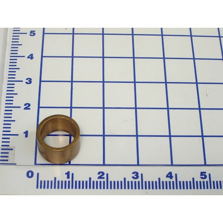Kelley 040-038 - Bushings,Bushing Oilite 1"Id X 1-1/4"Od