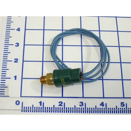 Kelley 061-552 - Pressure Switches,Pressure Switch