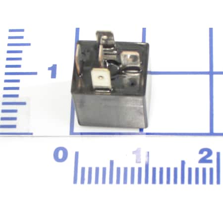 Kelley 061-558 - Motor Starter Contactors,12 V Relay,40 A