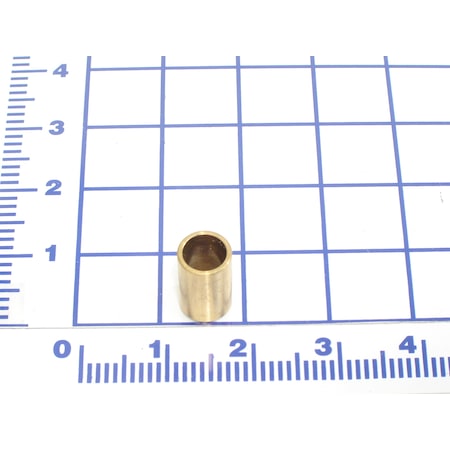 Kelley 091-095 - Bushings,Bronze Bushing (Cylinder) 1/2"