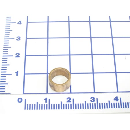 Kelley 091-099 - Bushings,Bushing 3/4"Idx 1"Od X 1/2"L